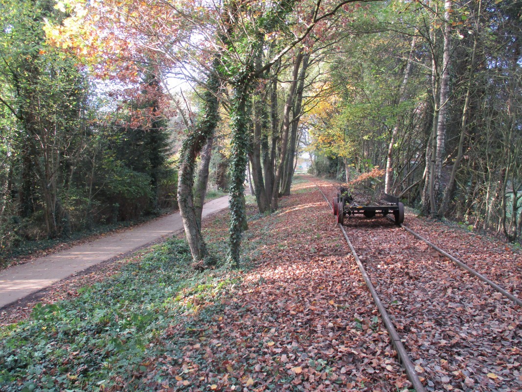 Bahnhof6